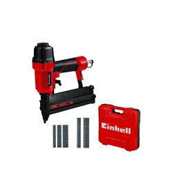 Пневматический скобозабивной пистолет Einhell TC-PN 50