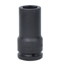 Головка торцевая ударная глубокая шестигранная 3/4" 24 мм KING TONY