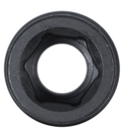 Головка торцевая ударная глубокая шестигранная 3/4" 24 мм KING TONY