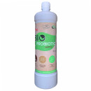 Препарат Микробиологический BIO-PROBIOTIC SEPTIC 1 л