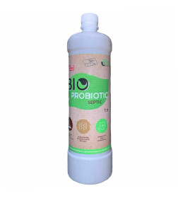 Препарат Микробиологический BIO-PROBIOTIC SEPTIC 1 л