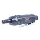 Бормашина пневматическая (шарошка) MIGHTY SEVEN QT-102 (QT-102)