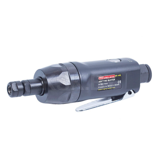 Бормашина пневматическая (шарошка) MIGHTY SEVEN QT-102 (QT-102)
