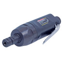 Бормашина пневматическая (шарошка) MIGHTY SEVEN QT-102 (QT-102)