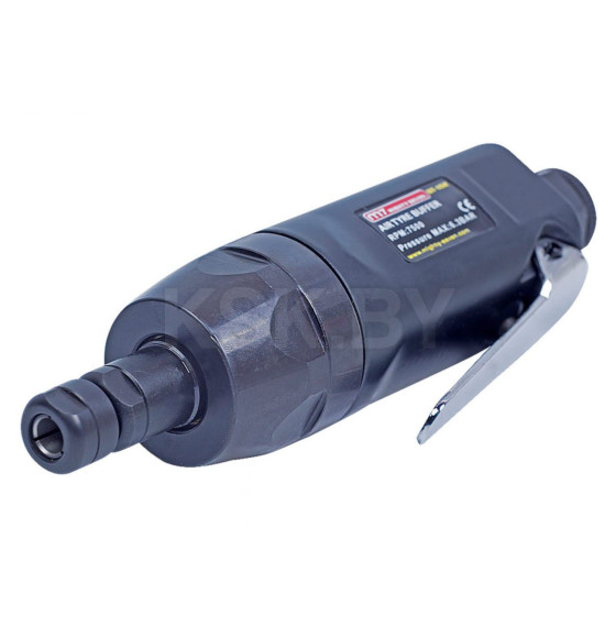 Бормашина пневматическая (шарошка) MIGHTY SEVEN QT-102 (QT-102)
