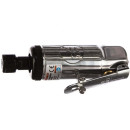 Бормашина пневматическая JONNESWAY JAG-0906FM (JAG-0906FM) 