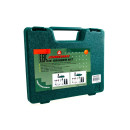 Бормашина пневматическая Jonnesway JAG-0913RMK (JAG-0913RMK) 