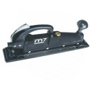 Пневмошлифмашина вибрационная MIGHTY SEVEN QB-48211 (рубанок) (QB-48211)