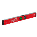 Уровень цифровой  60см Milwaukee REDSTICK (4933471978) 