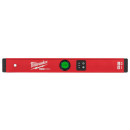 Уровень цифровой  60см Milwaukee REDSTICK (4933471978) 