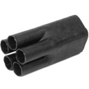 Терм. изол. перчатка 5ТПИнг-150/240 (КВТ) (70095) 