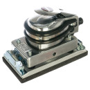 Пневмошлифмашина вибрационная SUMAKE ST-7718 (7367)