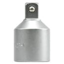 Переходник 3/8"x1/4" YATO (YT-3853) 