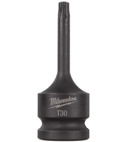 Головка ударная Milwaukee 1/2" TX30