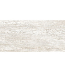 Плитка стена Wood беж 249*500 мм., 1 сорт