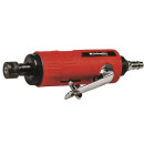 Пневмошлифмашина прямая Einhell TC-PP 220 (4138540)