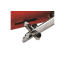 Пневмошлифмашина прямая Einhell TC-PP 220 (4138540)