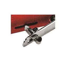 Пневмошлифмашина прямая Einhell TC-PP 220