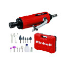 Пневмошлифмашина прямая Einhell TC-PP 220 (4138540)