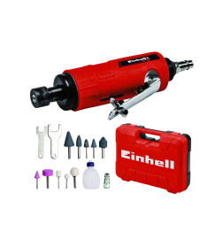 Пневмошлифмашина прямая Einhell TC-PP 220