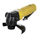 Пневмошлифмашина угловая SUMAKE ST-P7737 (30394) 
