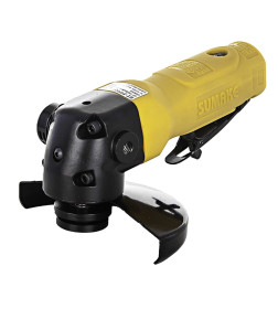 Пневмошлифмашина угловая SUMAKE ST-P7737