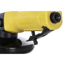 Пневмошлифмашина угловая SUMAKE ST-P7737 (30394) 
