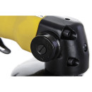 Пневмошлифмашина угловая SUMAKE ST-P7737 (30394) 