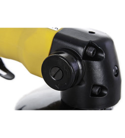 Пневмошлифмашина угловая SUMAKE ST-P7737