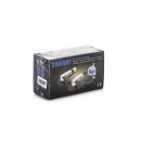 Пневмошлифмашина угловая SUMAKE ST-P7737 (30394) 