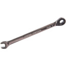 Ключ комбинированный с трещоткой 8мм MATRIX PROFESSIONAL (14801)