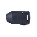 Резиновый чехол для M18FID2 + M18ONEID Milwaukee (4932479103)