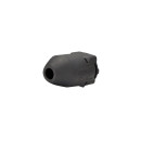 Резиновый чехол для M18FID2 + M18ONEID Milwaukee (4932479103)