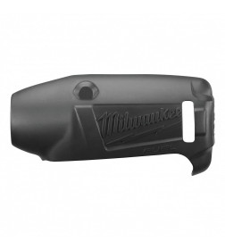 Резиновый чехол для M18FHIWP12-502X Milwaukee