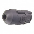 Резиновый чехол для M18FHIWP12-502X Milwaukee (49162766) 