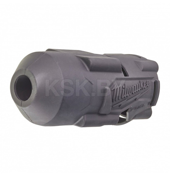 Резиновый чехол для M18FHIWP12-502X Milwaukee (49162766) 