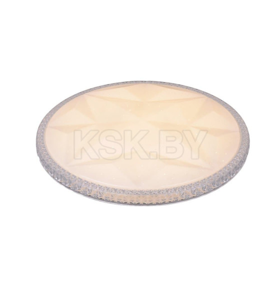 Светильник светодиодный LBS-7731 80Вт ПУ RGB Camelion (LBS-7731) 