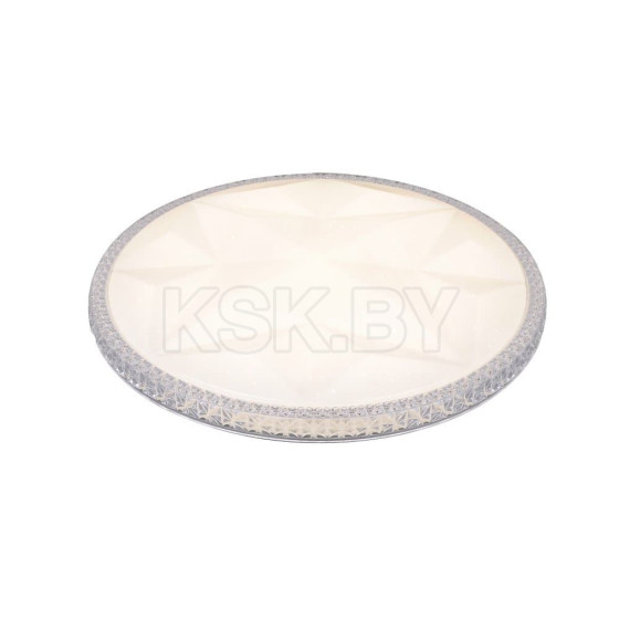 Светильник светодиодный LBS-7731 80Вт ПУ RGB Camelion (LBS-7731) 