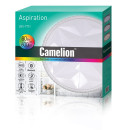 Светильник светодиодный LBS-7731 80Вт ПУ RGB Camelion (LBS-7731) 