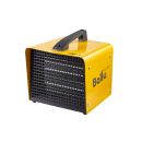 Тепловая пушка электрическая Ballu BKX-5 (НС-1031315) 