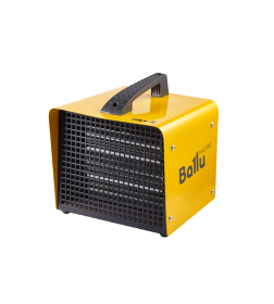Тепловая пушка электрическая Ballu BKX-5