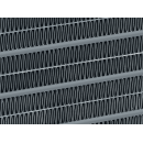 Тепловая пушка электрическая Ballu BKX-5 (НС-1031315) 