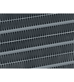 Тепловая пушка электрическая Ballu BKX-5