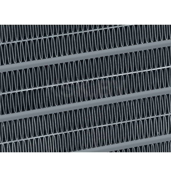 Тепловая пушка электрическая Ballu BKX-5 (НС-1031315) 