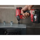 Кольцевая пила по тонкому металлу Milwaukee Shockwave Impact 25мм (49569815) 