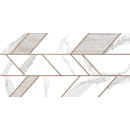 Плитка настенная Vertus Box Calacatta 249*500*7,5 мм. (WT9BOX15)