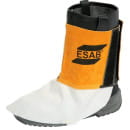 Кожанные гетры ESAB (0700010008) 