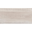 Плитка настенная Vertus Oak 249*500*7,5 мм. (WT9VET11) 