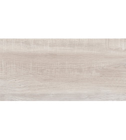 Плитка настенная Vertus Oak 249*500*7,5 мм.