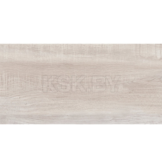 Плитка настенная Vertus Oak 249*500*7,5 мм. (WT9VET11) 